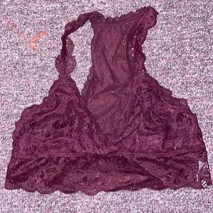 bralette